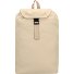 Chiado Rucksack 42 cm Laptopfach Variante off tan Chiado Rucksack 42 cm Laptopfach Variante off tan