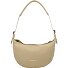 Chiado Umhängetasche 39 cm Variante off tan Chiado Umhängetasche 39 cm Variante off tan