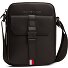 Foundation Mini Bag Umhängetasche 16 cm Variante black Foundation Mini Bag Umhängetasche 16 cm Variante black