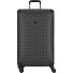 Wilder 4 Rollen Trolley 77 cm mit Dehnfalte Variante charcoal Wilder 4 Rollen Trolley 77 cm mit Dehnfalte Variante charcoal