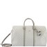  Cortina 1.0 Aurora Weekender Reisetasche 50 cm Variante frost gray