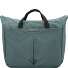 Tokyo Shopper Tasche 33 cm Laptopfach Variante everglade Tokyo Shopper Tasche 33 cm Laptopfach Variante everglade