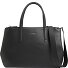 CK Must Shopper Tasche 31 cm Variante black  CK Must Shopper Tasche 31 cm Variante black