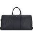 Pisa Weekender Reisetasche 61 cm Variante dark blue Pisa Weekender Reisetasche 61 cm Variante dark blue