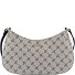  Mazzolino Schultertasche 29 cm Variante darkblue