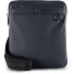 Jinko Umhängetasche 22 cm Variante dark blue  Jinko Umhängetasche 22 cm Variante dark blue