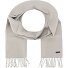 Naster Schal 164 cm Variante open brown Naster Schal 164 cm Variante open brown