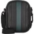  Evver Umhängetasche 15 cm Variante black