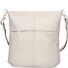  Mademoiselle.Tex Schultertasche 31 cm Variante sand
