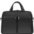 Orion Aktentasche RFID Schutz 37 cm Laptopfach Variante black Orion Aktentasche RFID Schutz 37 cm Laptopfach Variante black