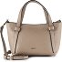  Cosmo Mini Bag Handtasche Leder 15.5 cm Variante siena