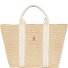 TH Spring Shopper Tasche 50 cm Variante beige TH Spring Shopper Tasche 50 cm Variante beige