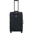 X-Collection 4 Rollen Trolley 71 cm Variante ocean blue X-Collection 4 Rollen Trolley 71 cm Variante ocean blue
