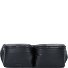  CK Elevated Gürteltasche 37 cm Variante ck black