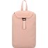 Chiado Rucksack 42 cm Laptopfach Variante sand rose Chiado Rucksack 42 cm Laptopfach Variante sand rose