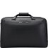 Roadster Weekender Reisetasche Leder 51 cm Variante black Roadster Weekender Reisetasche Leder 51 cm Variante black