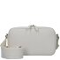 Villar Umhängetasche 24 cm Variante natural cotton Villar Umhängetasche 24 cm Variante natural cotton
