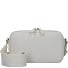  Villar Umhängetasche 24 cm Variante natural cotton