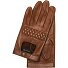  Archie Driver's Glove Handschuhe Leder Variante tobacco | 8,5