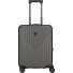 Olbia 4 Rollen Kabinentrolley S 54 cm Variante gunmetal Olbia 4 Rollen Kabinentrolley S 54 cm Variante gunmetal