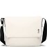  Cargo Umhängetasche 34 cm Variante off white