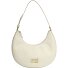 Angela Schultertasche 29 cm Variante ivory  Angela Schultertasche 29 cm Variante ivory