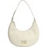  Angela Schultertasche 29 cm Variante ivory