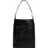  Tammila Schultertasche 30 cm Variante black