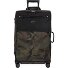 Bric´s x Replay 4 Rollen Trolley 71 cm Variante green camou Bric´s x Replay 4 Rollen Trolley 71 cm Variante green camou