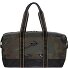  Bric´s x Replay Weekender Reisetasche 43 cm Variante green camou
