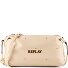  Handtasche 27 cm Variante birch