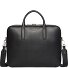  Raised Aktentasche 38 cm Laptopfach Variante black