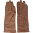  Handschuhe Variante cognac | S