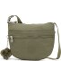  Basic Arto Umhängetasche S 25 cm Variante almost sage