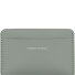 Cardholder Kreditkartenetui 10 cm Variante marine green Cardholder Kreditkartenetui 10 cm Variante marine green