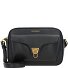  Beat Soft Umhängetasche Leder 21 cm Variante noir