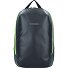  Gion Rucksack 42 cm Variante graphite/neon green