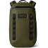  Cayo Daypack 58 cm Laptopfach Variante olive