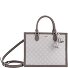  Cortina 1.0 Aurelia Handtasche 32 cm Variante pelican