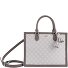  Cortina 1.0 Aurelia Handtasche 32 cm Variante pelican
