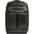  Philip Daypack Leder 50 cm Laptopfach Variante green
