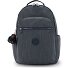 Back to School Pep Seoul College Extra Daypack 44 cm Laptopfach Variante marine navy  Back to School Pep Seoul College Extra Daypack 44 cm Laptopfach Variante marine navy