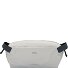 Lite Umhängetasche 28 cm Variante ash Lite Umhängetasche 28 cm Variante ash