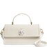  Audris Handtasche 23 cm Variante ecru