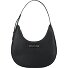 Mel 2.0 Schultertasche 29.5 cm Variante black  Mel 2.0 Schultertasche 29.5 cm Variante black