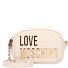 Bold Love Mini Bag Umhängetasche 17.5 cm Variante ivory Bold Love Mini Bag Umhängetasche 17.5 cm Variante ivory