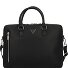 Torino Aktentasche 40 cm Laptopfach Variante black Torino Aktentasche 40 cm Laptopfach Variante black