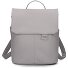 Mademoiselle.M City Rucksack 29 cm Variante foggy Mademoiselle.M City Rucksack 29 cm Variante foggy