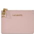  Bologna Leather Schlüsseletui Leder 11.5 cm Variante rose