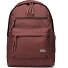  Core Essentials Neocroc Daypack 42.5 cm Laptopfach Variante puce